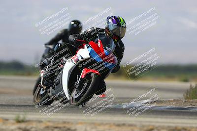 media/Aug-31-2025-Lets Ride (Sun) [[b053ea48c5]]/C Group/1040am (Cotton Corners)/